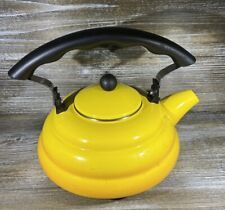 Creuset cummins beehive for sale  Charlotte