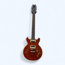 Dean boca string for sale  Prince Frederick