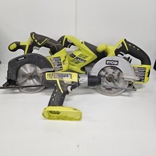 Ryobi 18v tool for sale  Lincoln