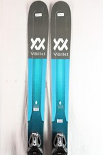 Volkl kendo used for sale  USA