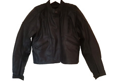 Dynamic vintage black for sale  BOSTON