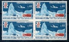 Timbre 1574 bloc d'occasion  Toulon-
