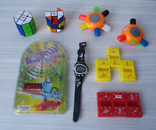 Prime lot jouets d'occasion  Sin-le-Noble