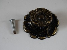 Antique two piece for sale  Greenville