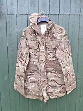 British mtp pattern for sale  CHELTENHAM