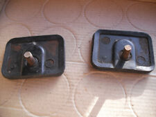 Ford flathead shoebox for sale Ford flathead shoebox for sale  LEICESTER