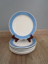 Villeroy boch mettlach d'occasion  Expédié en Belgium