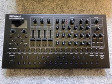 Roland polyphonic desktop for sale  HINCKLEY
