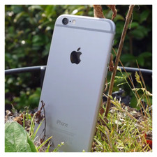 Apple iphone 128gb for sale  Houston