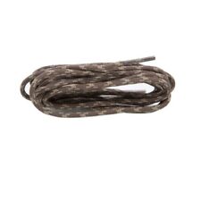 Scarpa replacement laces for sale  PRESTON