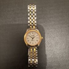 Tissot j132 232k for sale  TAUNTON