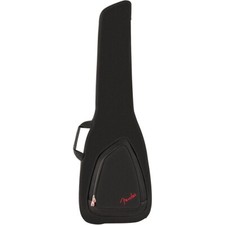 Fender fb610 electric for sale  Kansas City