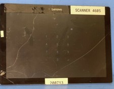 Lot lenovo portable for sale  Fremont