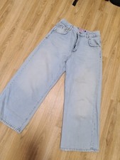 Superdry phoebe wide for sale  HOVE