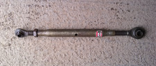 Tractor top link for sale  HORSHAM