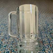 Vintage large glass for sale  Rancho Santa Margarita