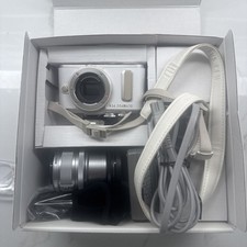 Olympus pen pl8 for sale  Destin