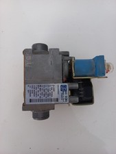 Valvola gas sit usato  Taranto
