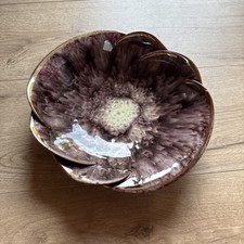 Alte schale gebraucht kaufen  Reisbach