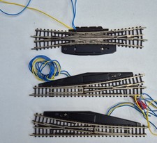 Märklin spur weichen gebraucht kaufen  Diepholz