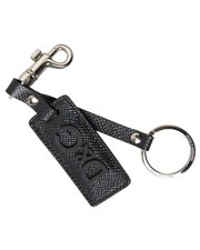 Dolce gabbana leather usato  Italia