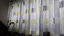 florentiner gardine gebraucht kaufen florentiner gardine gebraucht kaufen Tostedt