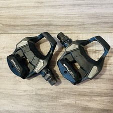 Shimano rs500 spd for sale  Fort Collins