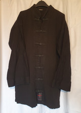 domyos comprar usado domyos comprar usado  Enviando para Brazil