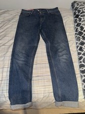 Acne studios north for sale  GLASGOW