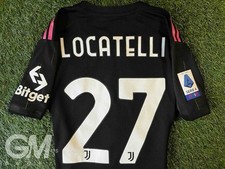 Maglia replica adidas usato  Cisterna di Latina