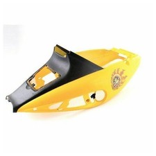 Carena posteriore scooter usato Carena posteriore scooter usato  Italia