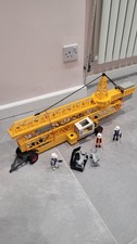 Playmobil 3262 moving for sale  FRINTON-ON-SEA