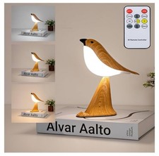 Small bird desk for sale  Lewistown
