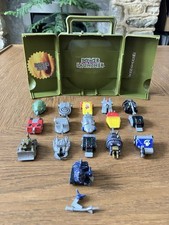Robot wars pull for sale  MAIDSTONE