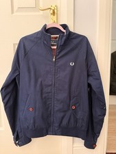Fred perry men for sale  ERSKINE