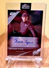 2022 topps chrome gebraucht kaufen  Landsberg am Lech
