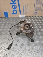 Ford transit connect for sale  SHEERNESS