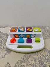 Battat pop pals for sale  UK