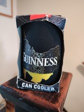 guinness cooler for sale guinness cooler for sale  HEREFORD