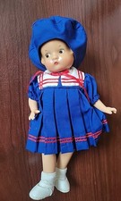 Vtg effanbee patsyette for sale  Newark
