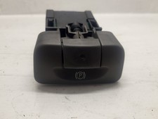 Frein électrique renault d'occasion Frein électrique renault d'occasion  Narrosse