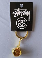 Stussy single dice for sale  CHESSINGTON