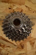 Vintage campagnolo speed usato  Torino