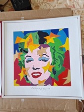 Ugo nespolo opera usato  Urbisaglia