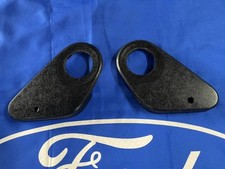 Ford seat trims for sale  CHELMSFORD