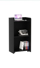 black podium for sale black podium for sale Las Vegas