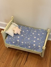 Vintage pleasant company for sale  Redmond