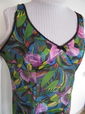 Vintage nylon unterrock gebraucht kaufen Vintage nylon unterrock gebraucht kaufen  Obing