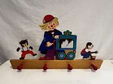 Germany 1980 vintage for sale  Lake Mills