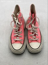 Converse stars chuck for sale  Detroit